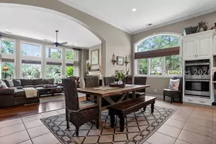 4 Beech Hill Ct, Hilton Head Island, SC 29928 - Photo 24