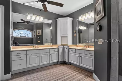 4 Beech Hill Court, Hilton Head Island, SC 29928 - Photo 32