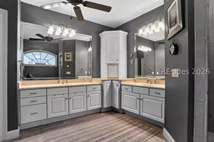 4 Beech Hill Ct, Hilton Head Island, SC 29928 - Photo 32