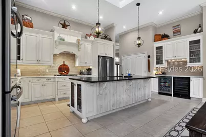 4 Beech Hill Court, Hilton Head Island, SC 29928 - Photo 18