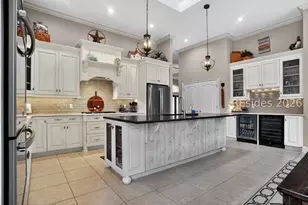 4 Beech Hill Ct, Hilton Head Island, SC 29928 - Photo 18
