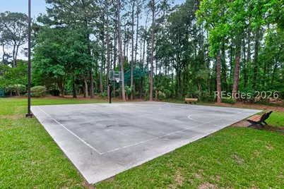 4 Beech Hill Court, Hilton Head Island, SC 29928 - Photo 64