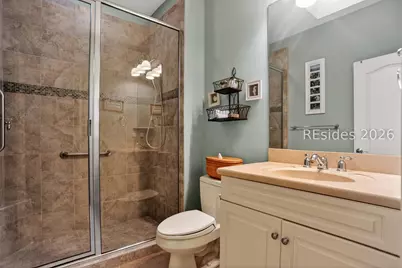4 Beech Hill Court, Hilton Head Island, SC 29928 - Photo 36