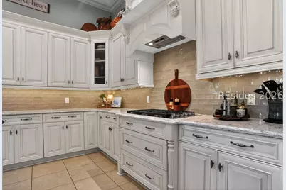 4 Beech Hill Court, Hilton Head Island, SC 29928 - Photo 16