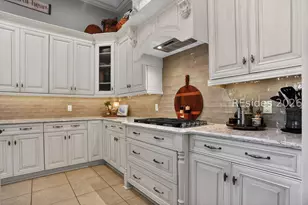 4 Beech Hill Ct, Hilton Head Island, SC 29928 - Photo 16
