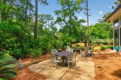 4 Beech Hill Court, Hilton Head Island, SC 29928 - Photo 44