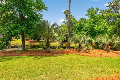 4 Beech Hill Court, Hilton Head Island, SC 29928 - Photo 46