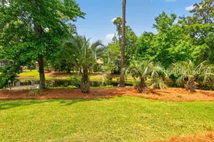 4 Beech Hill Ct, Hilton Head Island, SC 29928 - Photo 46
