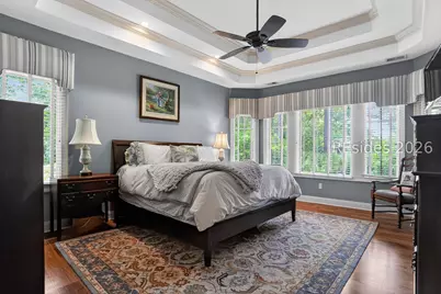 4 Beech Hill Court, Hilton Head Island, SC 29928 - Photo 30