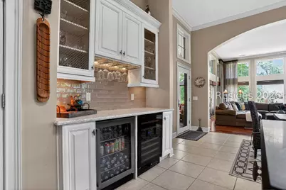 4 Beech Hill Court, Hilton Head Island, SC 29928 - Photo 22