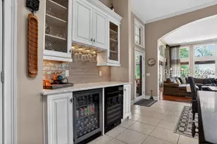 4 Beech Hill Ct, Hilton Head Island, SC 29928 - Photo 22