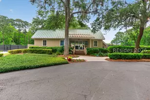 4 Beech Hill Ct, Hilton Head Island, SC 29928 - Photo 66