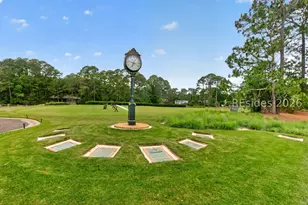 4 Beech Hill Ct, Hilton Head Island, SC 29928 - Photo 62