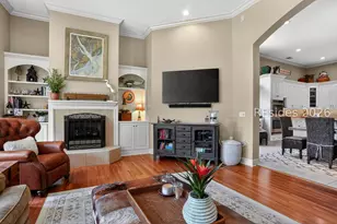 4 Beech Hill Ct, Hilton Head Island, SC 29928 - Photo 26