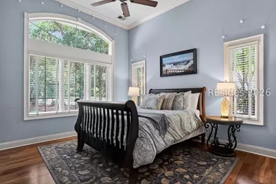 4 Beech Hill Court, Hilton Head Island, SC 29928 - Photo 34