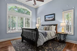 4 Beech Hill Ct, Hilton Head Island, SC 29928 - Photo 34