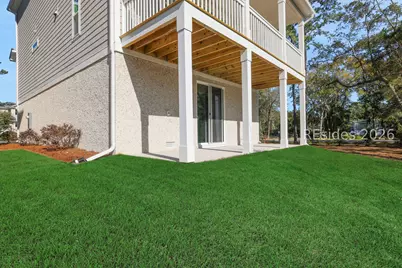 141 Heartleaf Road, Hilton Head Island, SC 29926 - Photo 42