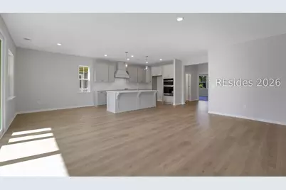 141 Heartleaf Road, Hilton Head Island, SC 29926 - Photo 14