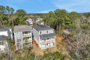 141 Heartleaf Rd, Hilton Head Island, SC 29926 - Photo 4