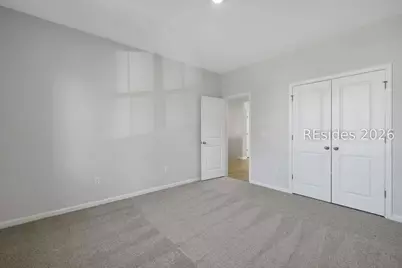141 Heartleaf Road, Hilton Head Island, SC 29926 - Photo 20