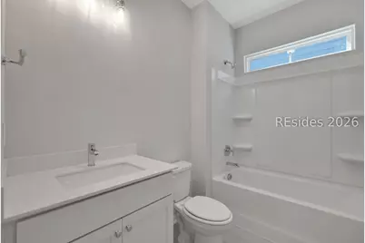 141 Heartleaf Road, Hilton Head Island, SC 29926 - Photo 18