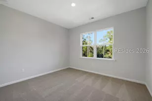 141 Heartleaf Rd, Hilton Head Island, SC 29926 - Photo 24