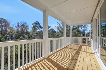 141 Heartleaf Road, Hilton Head Island, SC 29926 - Photo 36