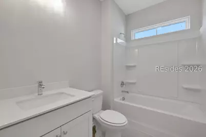 141 Heartleaf Road, Hilton Head Island, SC 29926 - Photo 26