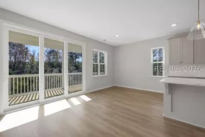 141 Heartleaf Road, Hilton Head Island, SC 29926 - Photo 16