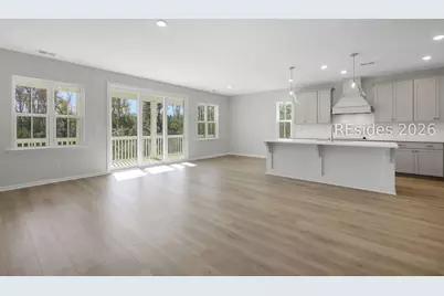 141 Heartleaf Road, Hilton Head Island, SC 29926 - Photo 12