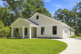 53 Marsh Dr, Beaufort, SC 29907 - Photo 4