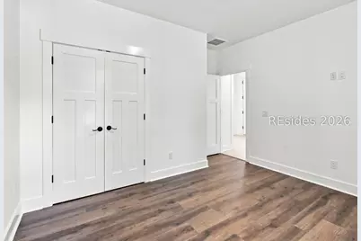 53 Marsh Drive, Beaufort, SC 29907 - Photo 16