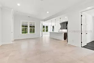 53 Marsh Dr, Beaufort, SC 29907 - Photo 22