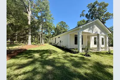 53 Marsh Drive, Beaufort, SC 29907 - Photo 2