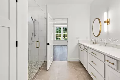 53 Marsh Drive, Beaufort, SC 29907 - Photo 40