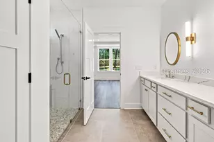 53 Marsh Dr, Beaufort, SC 29907 - Photo 40