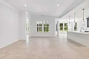 53 Marsh Dr, Beaufort, SC 29907 - Photo 32