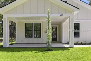 53 Marsh Dr, Beaufort, SC 29907 - Photo 6