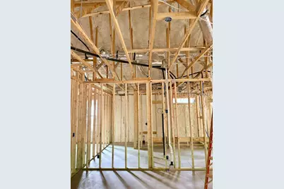 53 Marsh Drive, Beaufort, SC 29907 - Photo 12