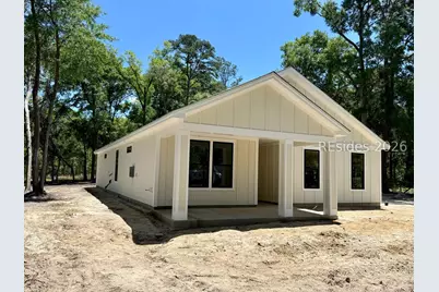 53 Marsh Drive, Beaufort, SC 29907 - Photo 2