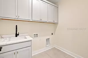 53 Marsh Dr, Beaufort, SC 29907 - Photo 20