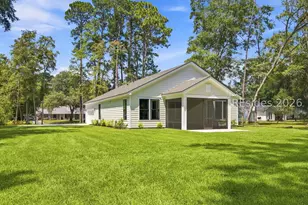 53 Marsh Dr, Beaufort, SC 29907 - Photo 46