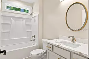 53 Marsh Dr, Beaufort, SC 29907 - Photo 14