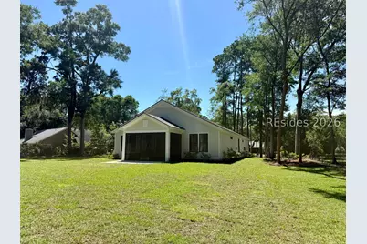 53 Marsh Drive, Beaufort, SC 29907 - Photo 8