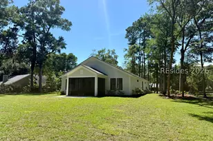 53 Marsh Dr, Beaufort, SC 29907 - Photo 8