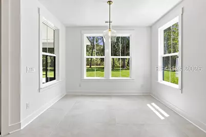 53 Marsh Drive, Beaufort, SC 29907 - Photo 30