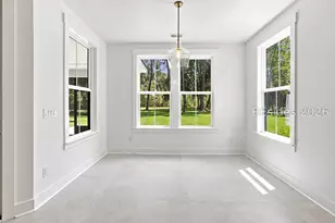 53 Marsh Dr, Beaufort, SC 29907 - Photo 30