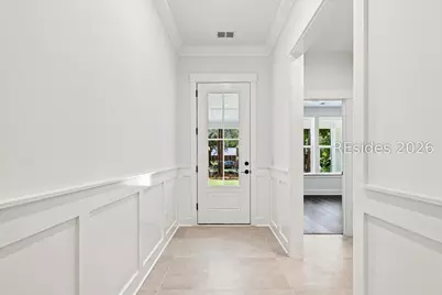 53 Marsh Drive, Beaufort, SC 29907 - Photo 10
