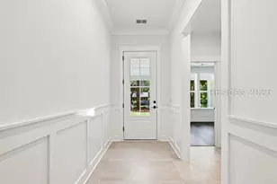 53 Marsh Dr, Beaufort, SC 29907 - Photo 10