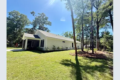 53 Marsh Drive, Beaufort, SC 29907 - Photo 6